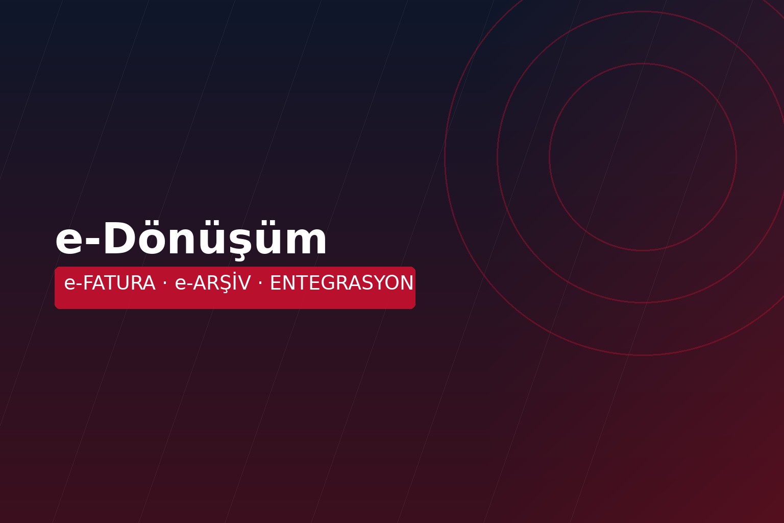 AKINSOFT Şanlıurfa Ana Bayi